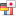 locale