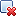 box-error