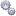 runprog