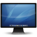 mac,monitor,screen