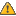 alert
