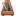 metronome