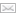 newmsg