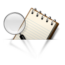 document,find,search