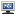 xscreensaver