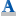 textcolor