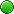 go