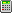 calulator