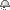 bell
