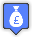 bankpound