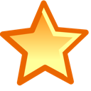 star