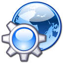 konqueror