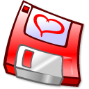 kfloppy