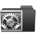 folder,preferences,settings