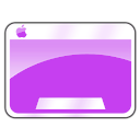 desktop