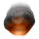 asteroid