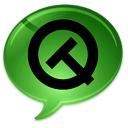 linguist