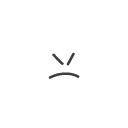anger