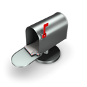 mailbox