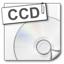 ccd