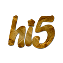 hi5