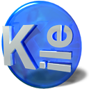 kile