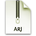 arj