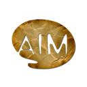 aim