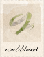 webblend