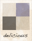delicious