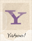 yahoo