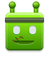 bugdom2copy