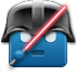 lightsaber23