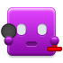 touchhockepurple