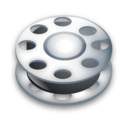 film,movie,tape