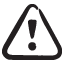 alert