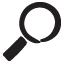search