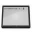 terminal