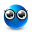 64