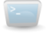 konsole2
