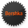 bershka2