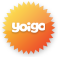 yoigo2