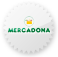 mercadona