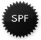 springfield2