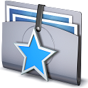 favorites,folder,star