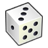 roll