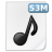 s3m