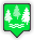 riparian