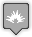 explosion