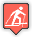 nordicski